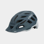 Cykelhjälm Giro Radix MIPS Matte Portaro Grey, Large (59 - 63 cm)