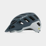 Cykelhjälm Giro Radix MIPS Matte Portaro Grey, Small (51 - 55 cm)