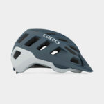 Cykelhjälm Giro Radix MIPS Matte Portaro Grey, Large (59 - 63 cm)