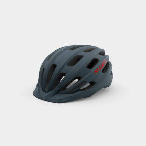 Cykelhjälm Giro Synthe MIPS II Matte Black, Small (51 - 55 cm)