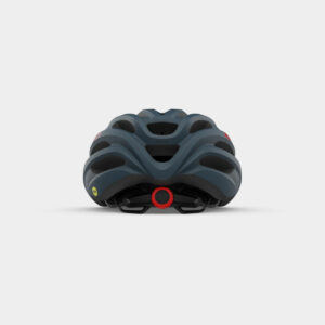Cykelhjälm Giro Register MIPS Matte Portaro Grey, Universal Adult (54 - 61 cm)