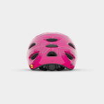 Cykelhjälm Giro Scamp MIPS Bright Pink Pearl, Small (49 - 53 cm)