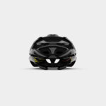 Cykelhjälm Giro Seyen MIPS W Black Craze, Small (51 - 55 cm)