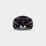 Cykelhjälm Giro Seyen MIPS W Matte White/Urchin, Medium (55 - 59 cm)