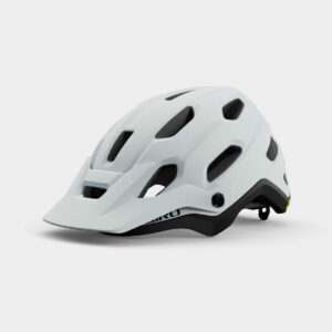 Cykelhjälm Giro Source MIPS Matte Portaro Grey, Small (51 - 55 cm)