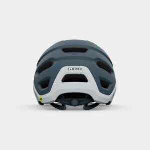 Cykelhjälm Giro Source MIPS Matte Portaro Grey, Small (51 - 55 cm)