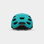 Cykelhjälm Giro Tremor MIPS Matte Glacier, Universal Youth (50 - 57 cm)