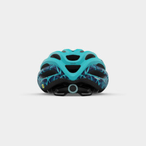 Cykelhjälm Giro Vasona MIPS W Matte Glacier, Universal Women (50 - 57 cm)