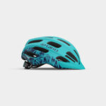 Cykelhjälm Giro Vasona MIPS W Matte Glacier, Universal Women (50 - 57 cm)