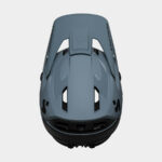 Cykelhjälm Sweet Protection Arbitrator MIPS Nardo Gray/Natural Carbon, Small/Medium (53 - 56 cm)