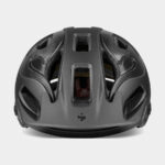 Cykelhjälm Sweet Protection Bushwhacker II Carbon MIPS Matte Black Metallic, Large/X-Large (59 - 61 cm)