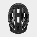 Cykelhjälm Sweet Protection Bushwhacker II MIPS Matte Black, Small/Medium (53 - 56 cm)