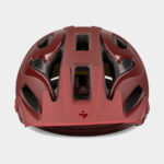 Cykelhjälm Sweet Protection Bushwhacker II MIPS Matte Earth Red, Large/X-Large (59 - 61 cm)