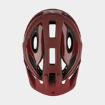 Cykelhjälm Sweet Protection Bushwhacker II MIPS Matte Earth Red, Large/X-Large (59 - 61 cm)