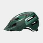 Cykelhjälm Sweet Protection Bushwhacker II MIPS Matte Forest Green, Large/X-Large (59 - 61 cm)