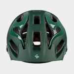 Cykelhjälm Sweet Protection Bushwhacker II MIPS Matte Forest Green, Medium/Large (56 - 59 cm)