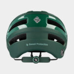 Cykelhjälm Sweet Protection Bushwhacker II MIPS Matte Forest Green, Large/X-Large (59 - 61 cm)