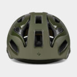 Cykelhjälm Sweet Protection Bushwhacker II MIPS Matte Olive Drab, Medium/Large (56 - 59 cm)