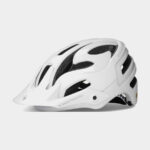 Cykelhjälm Sweet Protection Bushwhacker II MIPS Matte White, Medium/Large (56 - 59 cm)