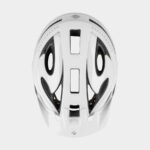 Cykelhjälm Sweet Protection Bushwhacker II MIPS Matte White, Medium/Large (56 - 59 cm)