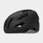 Cykelhjälm Sweet Protection Chaser Matte Black Chrome, Medium/Large (56 - 59 cm)