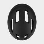 Cykelhjälm Sweet Protection Chaser Matte Black, Medium/Large (56 - 59 cm)