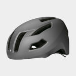 Cykelhjälm Sweet Protection Chaser Matte Black Chrome, Medium/Large (56 - 59 cm)