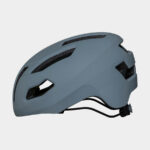 Cykelhjälm Sweet Protection Chaser Matte Nardo Gray, Small/Medium (53 - 56 cm)