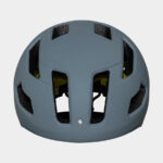 Cykelhjälm Sweet Protection Chaser Matte Nardo Gray, Small/Medium (53 - 56 cm)