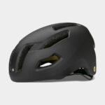 Cykelhjälm Sweet Protection Chaser MIPS Matte Black, Medium/Large (56 - 59 cm)