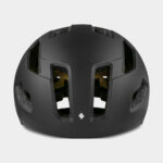 Cykelhjälm Sweet Protection Chaser MIPS Matte Black, Medium/Large (56 - 59 cm)