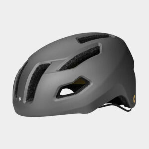 Cykelhjälm Sweet Protection Chaser MIPS Matte Black, Large/X-Large (59 - 61 cm)