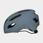 Cykelhjälm Sweet Protection Chaser MIPS Matte Nardo Gray, Medium/Large (56 - 59 cm)