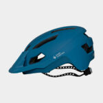 Cykelhjälm Sweet Protection Dissenter Matte Aquamarine, Small/Medium (53 - 56 cm)