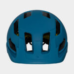 Cykelhjälm Sweet Protection Dissenter Matte Aquamarine, Small/Medium (53 - 56 cm)