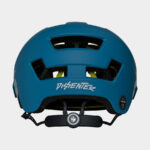 Cykelhjälm Sweet Protection Dissenter Matte Aquamarine, Large/X-Large (59 - 61 cm)