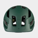 Cykelhjälm Sweet Protection Dissenter Matte Forest Green, Medium/Large (56 - 59 cm)