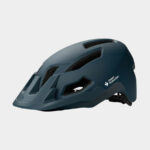 Cykelhjälm Sweet Protection Dissenter Matte Midnight Blue, Medium/Large (56 - 59 cm)