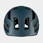 Cykelhjälm Sweet Protection Dissenter Matte Midnight Blue, Small/Medium (53 - 56 cm)