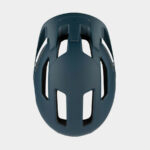 Cykelhjälm Sweet Protection Dissenter Matte Midnight Blue, Large/X-Large (59 - 61 cm)