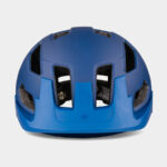 Cykelhjälm Sweet Protection Dissenter Matte Navy, Small/Medium (53 - 56 cm)