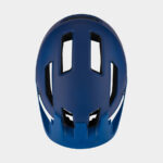 Cykelhjälm Sweet Protection Dissenter Matte Navy, Small/Medium (53 - 56 cm)