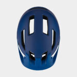 Cykelhjälm Sweet Protection Dissenter Matte Navy, Medium/Large (56 - 59 cm)