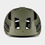 Cykelhjälm Sweet Protection Dissenter Matte Olive Drab, Small/Medium (53 - 56 cm)