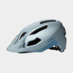 Cykelhjälm Sweet Protection Dissenter Matte Slate Blue Metallic, Medium/Large (56 - 59 cm)