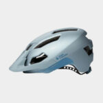 Cykelhjälm Sweet Protection Dissenter Matte Slate Blue Metallic, Large/X-Large (59 - 61 cm)