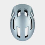Cykelhjälm Sweet Protection Dissenter Matte Slate Blue Metallic, Large/X-Large (59 - 61 cm)
