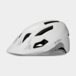 Cykelhjälm Sweet Protection Dissenter Matte Navy, Small/Medium (53 - 56 cm)