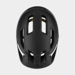 Cykelhjälm Sweet Protection Dissenter MIPS Matte Black, Medium/Large (56 - 59 cm)