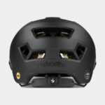 Cykelhjälm Sweet Protection Dissenter MIPS Matte Black, Large/X-Large (59 - 61 cm)